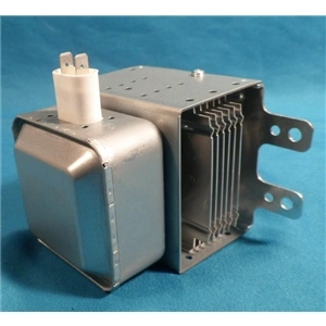 Magnetron AM730J 945W mikrohullámú sütő / RENDELÉSRE