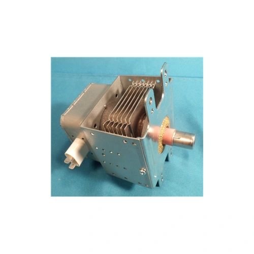 Magnetron AM730J 945W mikrohullámú sütő / RENDELÉSRE