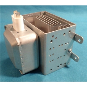 Magnetron AM940H 945W mikrohullámú sütő /RENDELÉSRE