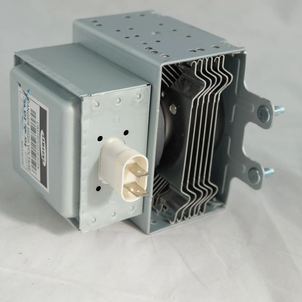 Magnetron SAMSUNG  /RENDELÉSRE