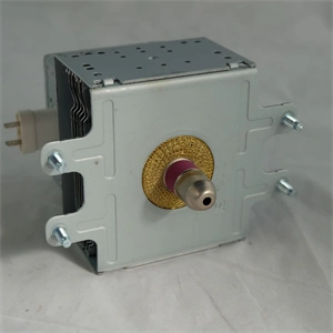 Magnetron SAMSUNG  /RENDELÉSRE