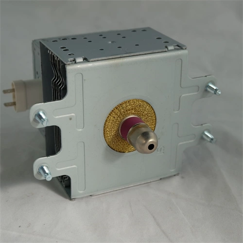 Magnetron SAMSUNG  /RENDELÉSRE