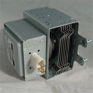 Magnetron SAMSUNG  /RENDELÉSRE