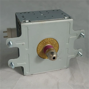 Magnetron SAMSUNG  /RENDELÉSRE