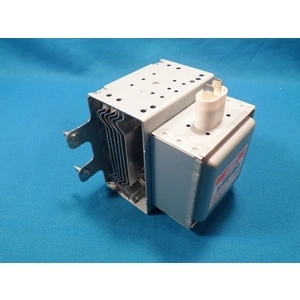 Magnetron SAMSUNG mikrohullámú sütő / RENDELÉSRE 