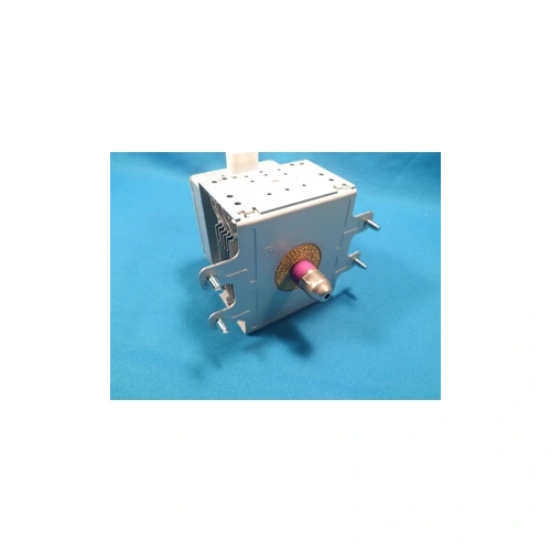 Magnetron SAMSUNG mikrohullámú sütő / RENDELÉSRE 