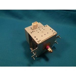 Magnetron SAMSUNG mikrohullámú sütő / RENDELÉSRE 