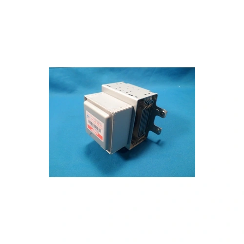 Magnetron SAMSUNG mikrohullámú sütő / RENDELÉSRE 