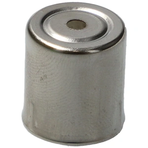 Magnetron csere kupak (utángyártott) mikrohullámú sütő