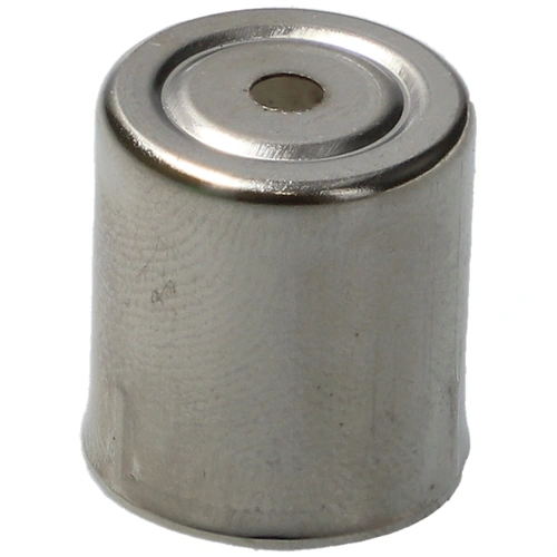 Magnetron csere kupak (utángyártott) mikrohullámú sütő