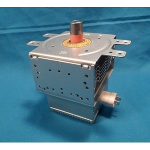 Magnetron eredeti  2M226-20GWH WHIRLPOOL mikro