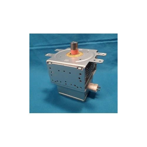 Magnetron eredeti  2M226-20GWH WHIRLPOOL mikro