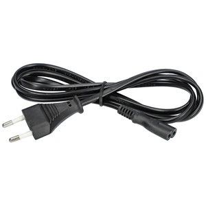 Magnókábel 1,5m 250V / RENDELÉSRE