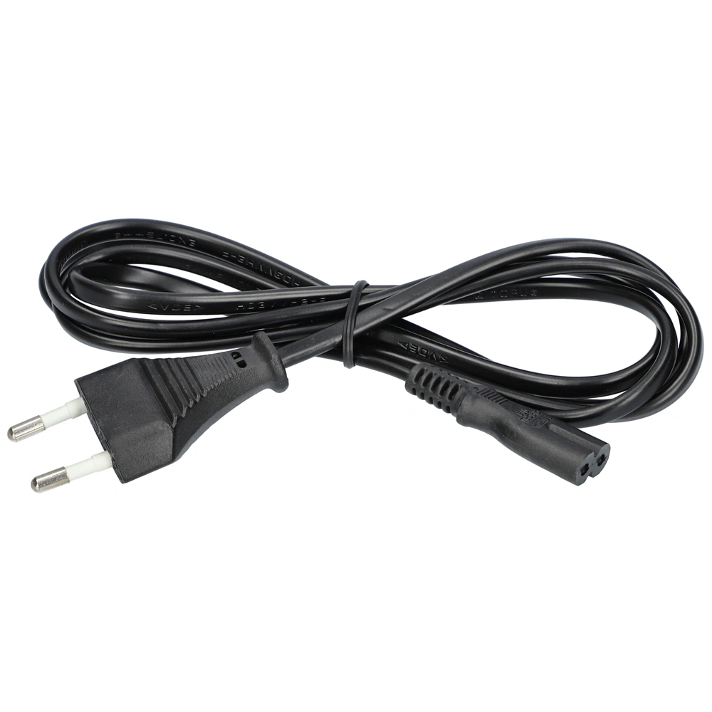 Magnókábel 1,5m 250V / RENDELÉSRE