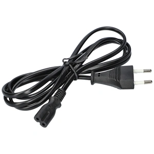 Magnókábel 1,5m 250V / RENDELÉSRE