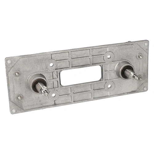 Meghajtó egység (eredeti) GORENJE/MORA kenyérsütőgép 