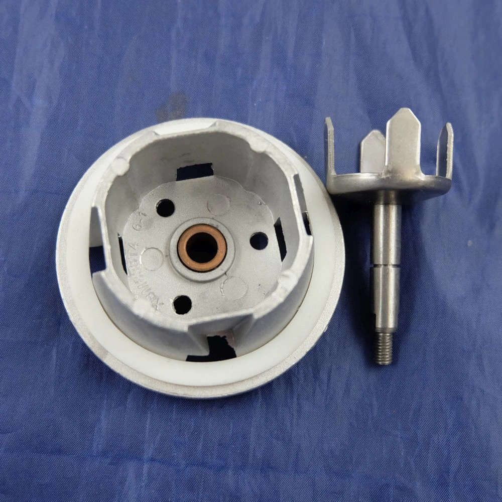 Meghajtó egység (eredeti) GORENJE/MORA kenyérsütőgép / RENDELÉSRE