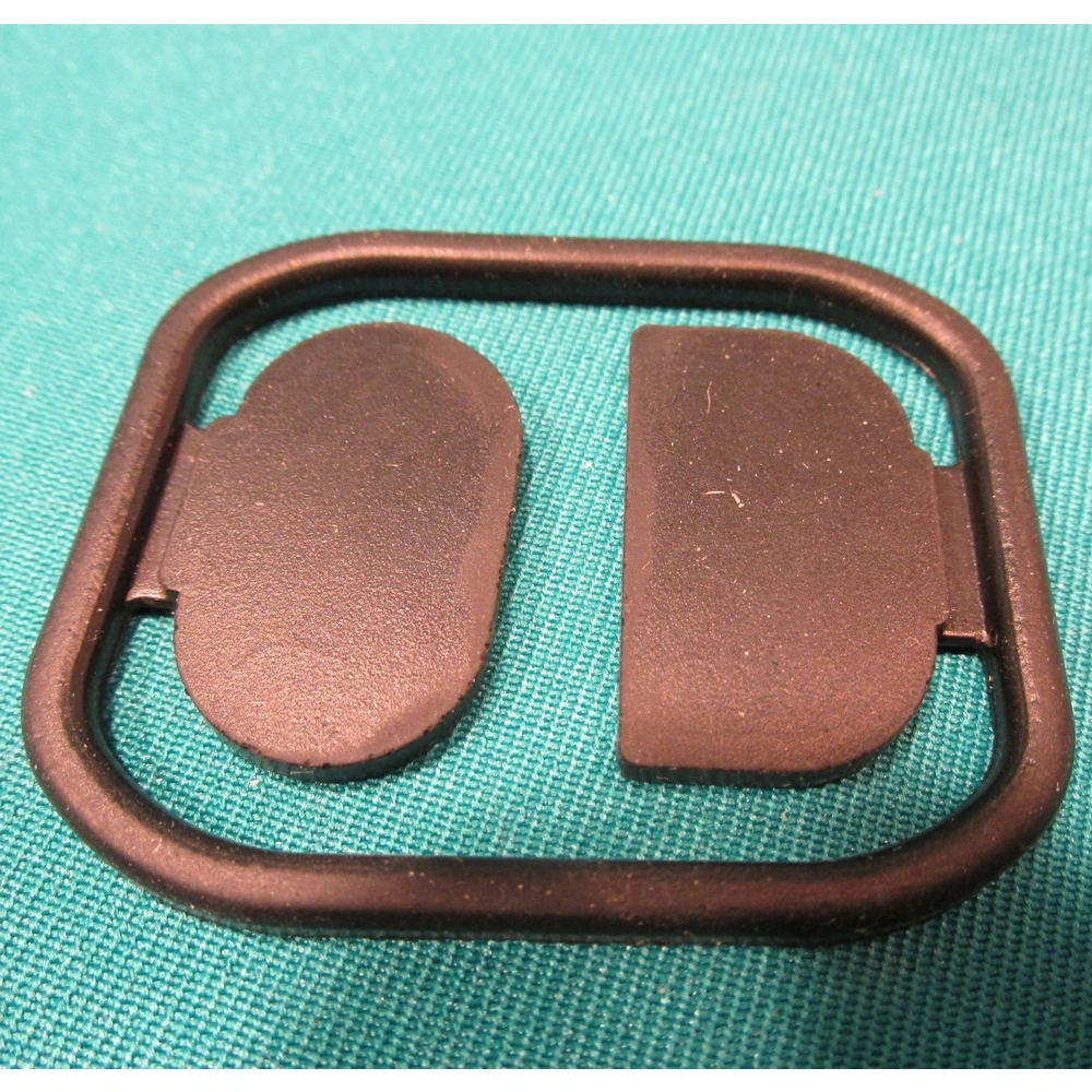 Membrán (szelep, eredei) GORENJE mosogatógép / RENDELÉSRE