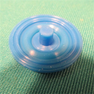 Membrán (vízszintszabályzó, belső, eredeti) SAMSUNG mosogatógép /RENDELÉSRE