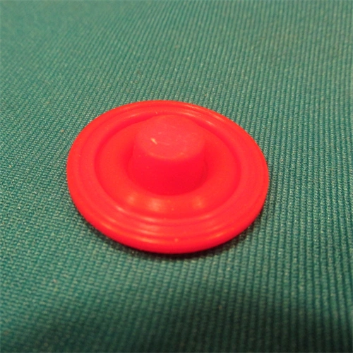 Membrán (vízszintszabályzó, külső, eredeti) SAMSUNG mosogatógép /RENDELÉSRE