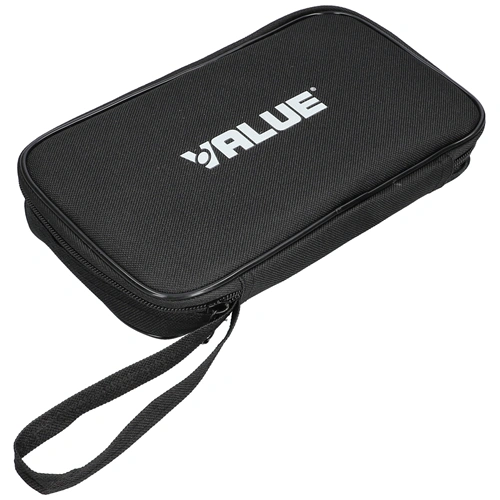 Mérőműszer digitális lakatfogó VMC-1 VALUE / RENDELÉSRE