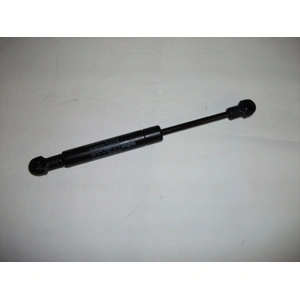 Mikro ajtó teleszkóp GORENJE / RENDELÉSRE