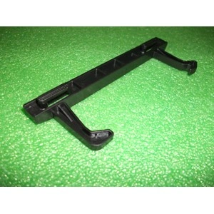 Mikro ajtóhorog DELONGHI / RENDELÉSRE