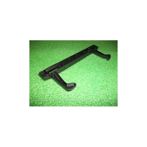 Mikro ajtóhorog DELONGHI / RENDELÉSRE