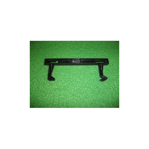 Mikro ajtóhorog DELONGHI / RENDELÉSRE