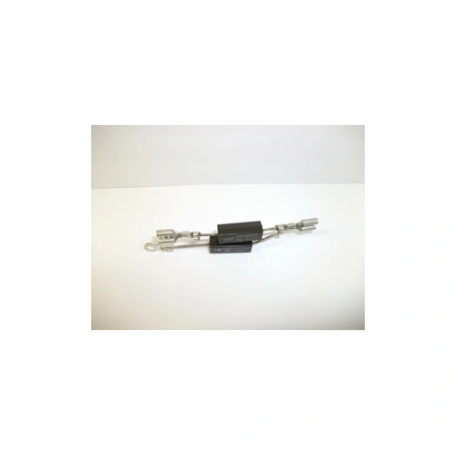 Mikro dióda  T3512  6x2PI (RG102/105) DELONGHI / RENDELÉSRE