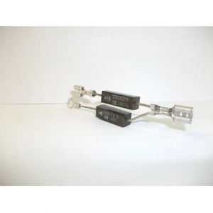 Mikro dióda  T3512  6x2PI (RG102/105) DELONGHI / RENDELÉSRE