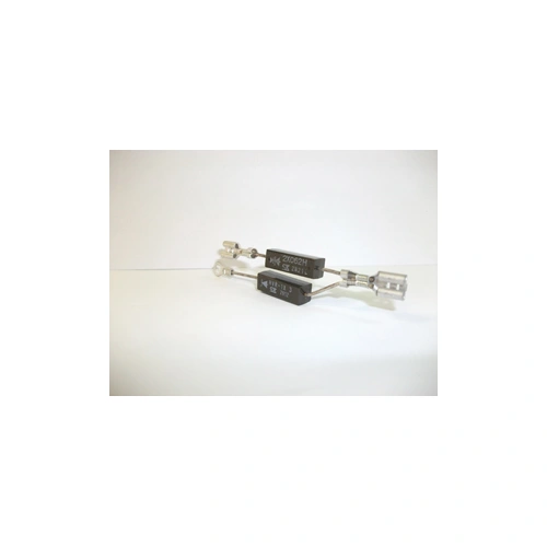 Mikro dióda  T3512  6x2PI (RG102/105) DELONGHI / RENDELÉSRE