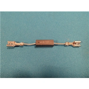 Mikro dióda TS01 / RENDELÉSRE