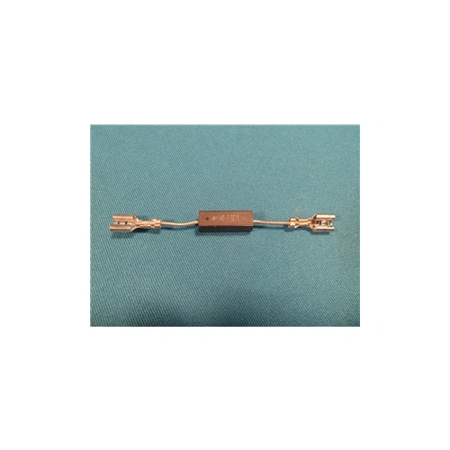 Mikro dióda TS01 / RENDELÉSRE