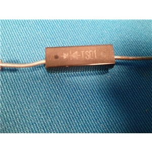 Mikro dióda TS01 / RENDELÉSRE