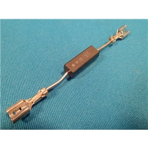 Mikro dióda TS01 / RENDELÉSRE