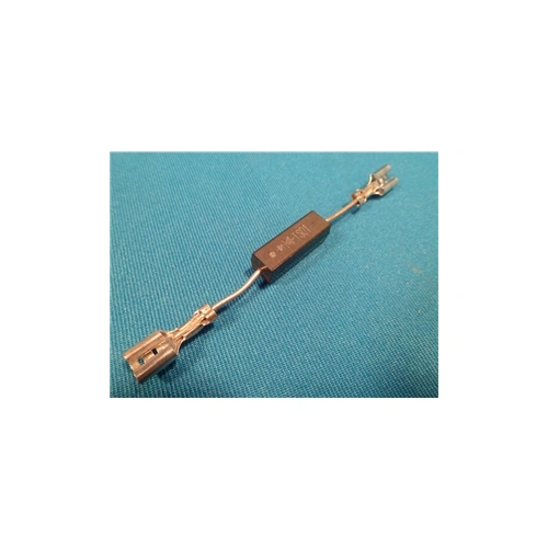 Mikro dióda TS01 / RENDELÉSRE