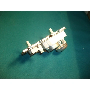 Mikro órakapcsoló TMFK35MTM1 (21V, 50Hz) SAMSUNG / RENDELÉSRE