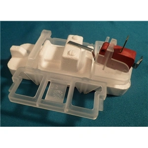 Mikrokapcsoló ELECTROLUX 