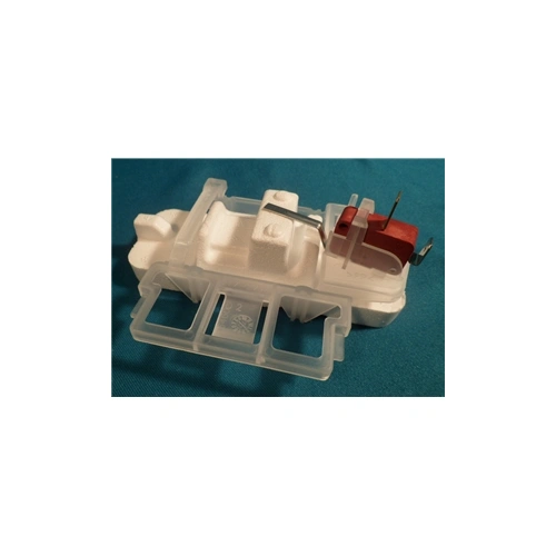 Mikrokapcsoló ELECTROLUX 