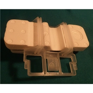 Mikrokapcsoló ELECTROLUX 