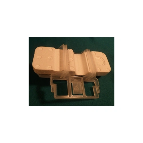 Mikrokapcsoló ELECTROLUX 