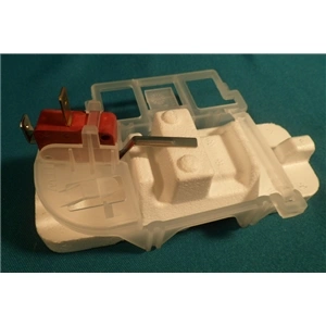 Mikrokapcsoló ELECTROLUX 