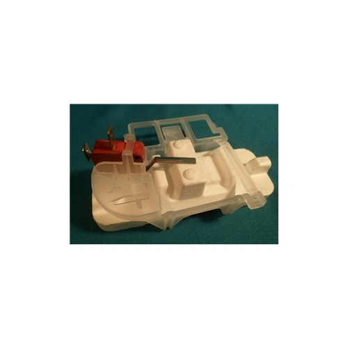 Mikrokapcsoló ELECTROLUX 