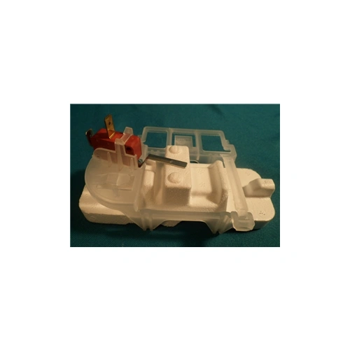 Mikrokapcsoló ELECTROLUX 