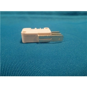 Mikrokapcsoló FAGOR mosogatógép / RENDELÉSRE