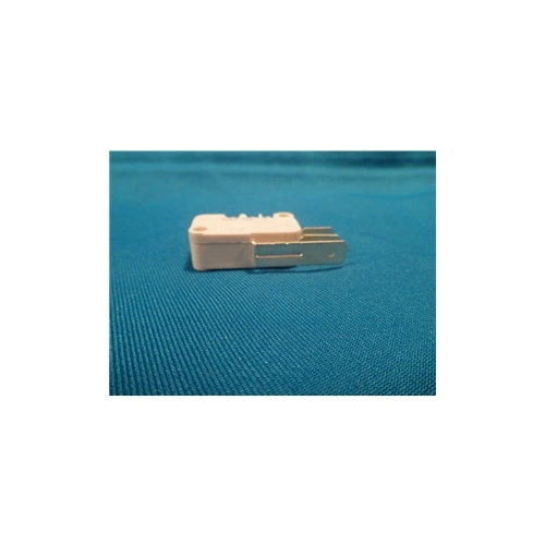 Mikrokapcsoló FAGOR mosogatógép / RENDELÉSRE