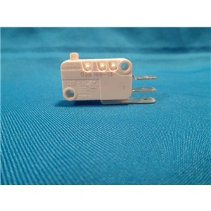 Mikrokapcsoló FAGOR mosogatógép / RENDELÉSRE