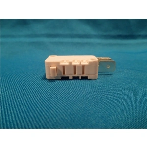 Mikrokapcsoló FAGOR mosogatógép / RENDELÉSRE