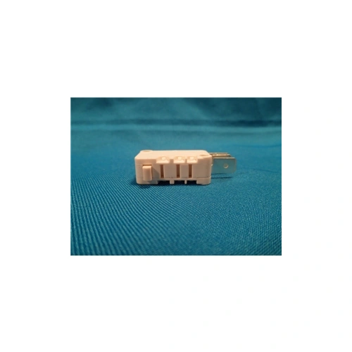 Mikrokapcsoló FAGOR mosogatógép / RENDELÉSRE